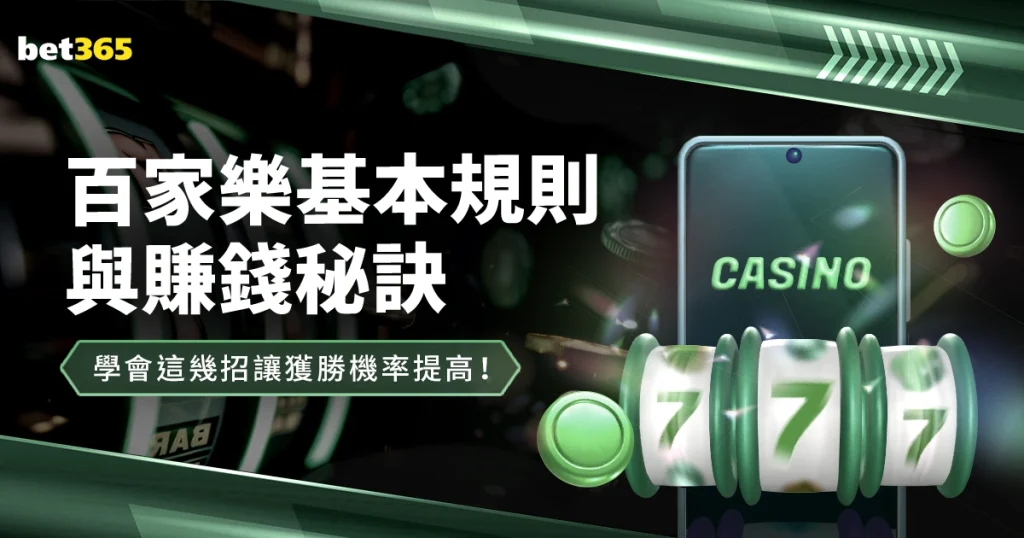 杰宁难民营,遭以军摧毁,万民众被迫,九游会官网,娱乐平台,九游会注册,九游会游戏,九游会优惠,会员活动,九游会登录,九游会下载,九游会安全保障,九游会技术支持