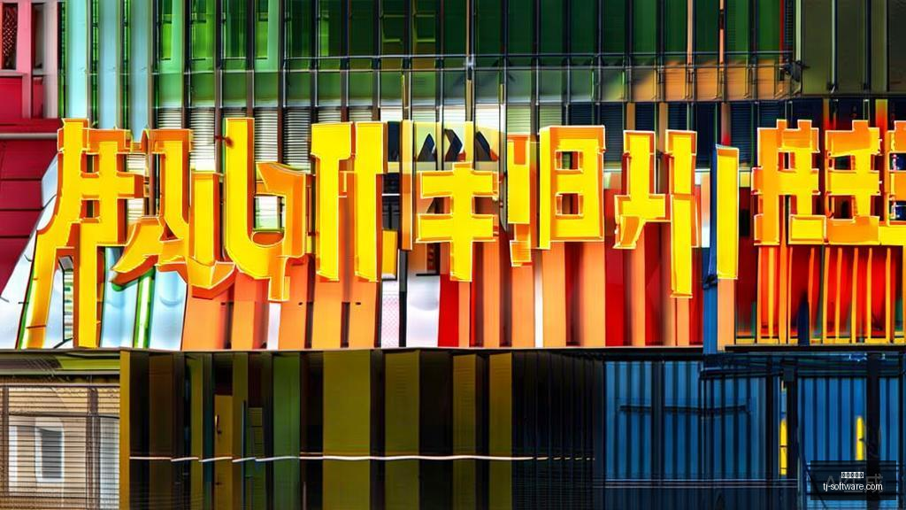 九游会官网相关进展：核心事件与影响分析