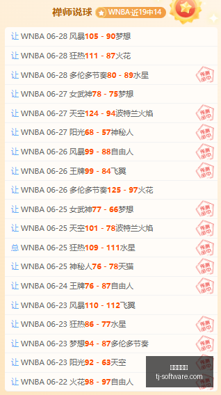 兄弟三人篮,球梦,森林狼成真,九游会官网,娱乐平台,九游会注册,九游会游戏,九游会优惠,会员活动,九游会登录,九游会下载,九游会安全保障,九游会技术支持