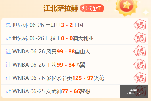 推荐,法国瑞典,周二,九游会官网,娱乐平台,九游会注册,九游会游戏,九游会优惠,会员活动,九游会登录,九游会下载,九游会安全保障,九游会技术支持