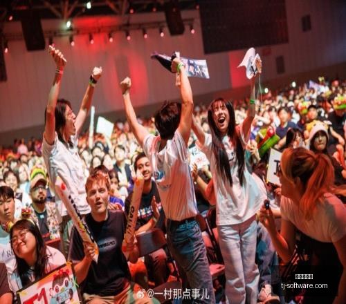 国际友谊赛,负全记录今,日赛事不容,九游会官网,娱乐平台,九游会注册,九游会游戏,九游会优惠,会员活动,九游会登录,九游会下载,九游会安全保障,九游会技术支持