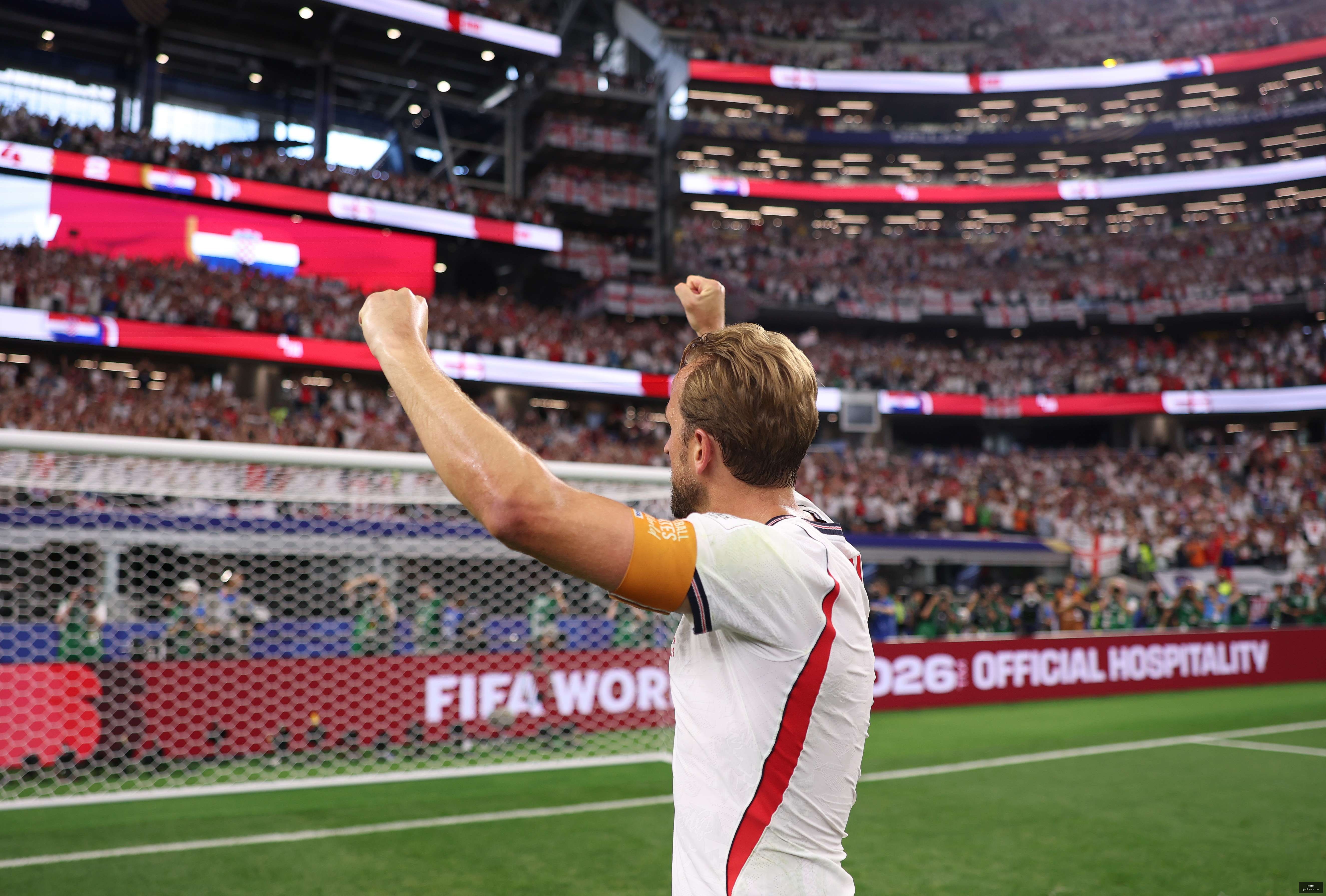 欧联杯前瞻,今日场次公,不容错过的,九游会官网,娱乐平台,九游会注册,九游会游戏,九游会优惠,会员活动,九游会登录,九游会下载,九游会安全保障,九游会技术支持