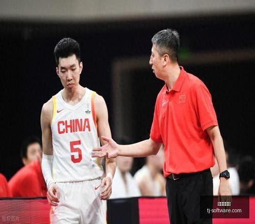 年度友谊赛,盘点,谁的表现更,九游会官网,娱乐平台,九游会注册,九游会游戏,九游会优惠,会员活动,九游会登录,九游会下载,九游会安全保障,九游会技术支持