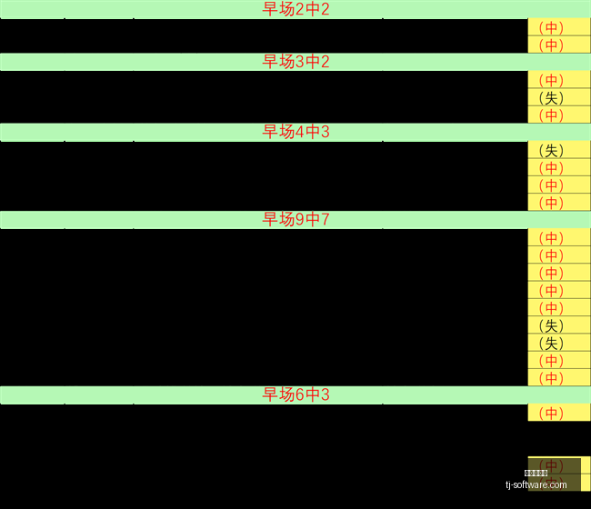 那不勒斯官,方确认,巴迪亚西勒,九游会官网,娱乐平台,九游会注册,九游会游戏,九游会优惠,会员活动,九游会登录,九游会下载,九游会安全保障,九游会技术支持