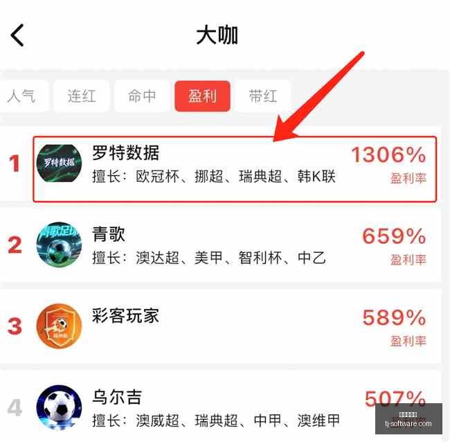 足球迷小莫,足球近,场赛事,九游会官网,娱乐平台,九游会注册,九游会游戏,九游会优惠,会员活动,九游会登录,九游会下载,九游会安全保障,九游会技术支持