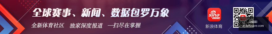 欧洲区世预,赛分组,法西葡意英,九游会官网,娱乐平台,九游会注册,九游会游戏,九游会优惠,会员活动,九游会登录,九游会下载,九游会安全保障,九游会技术支持
