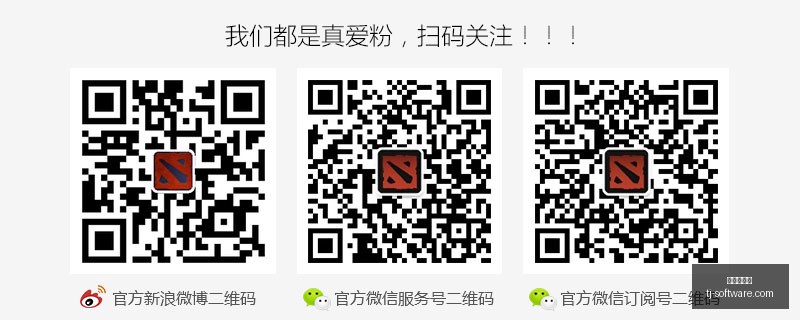 电竞战队官,宣新援,体育品牌赞,九游会官网,娱乐平台,九游会注册,九游会游戏,九游会优惠,会员活动,九游会登录,九游会下载,九游会安全保障,九游会技术支持