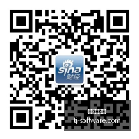 小米电竞手,机发布,性能新升级,九游会官网,娱乐平台,九游会注册,九游会游戏,九游会优惠,会员活动,九游会登录,九游会下载,九游会安全保障,九游会技术支持