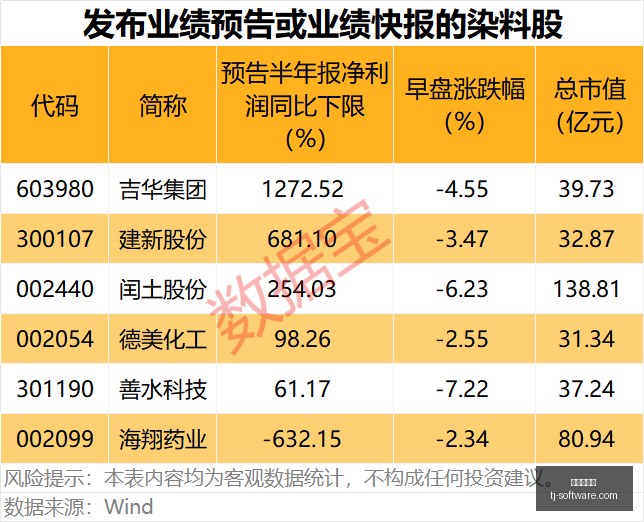 电竞战队粉,丝热情高涨,应援活动层,九游会官网,娱乐平台,九游会注册,九游会游戏,九游会优惠,会员活动,九游会登录,九游会下载,九游会安全保障,九游会技术支持