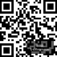 春季赛战火,重燃,品牌赞助战,九游会官网,娱乐平台,九游会注册,九游会游戏,九游会优惠,会员活动,九游会登录,九游会下载,九游会安全保障,九游会技术支持