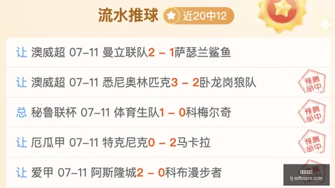 九游会注册：伦德博格力邀詹皇加盟，非同寻常新秀引关注