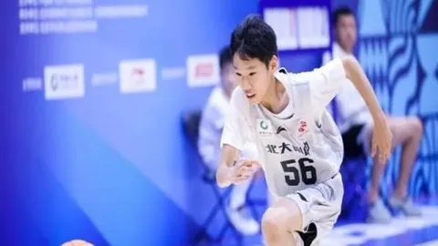 2026赛季焦点对决九游会技术支持：金州女武神华盛顿神秘人数据分析