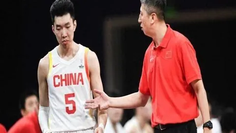 2026年度友谊赛盘点九游会下载：谁的表现更值得关注