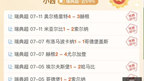 赛事前瞻：华盛顿神秘人挑战达拉斯飞翼，连续三场胜利能否延续