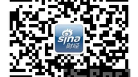 英国电信高管警示：5 进展缓慢，恐让英国在竞赛中失先机
